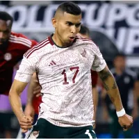 Jamaica vs Mexico: TV Channel, how and where to watch or live stream free online 2023 Concacaf Gold Cup in your country