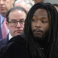 Alvin Kamara pleads guilty: What will be his punishment?