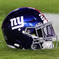 Giants may lose a key player for the upcoming season