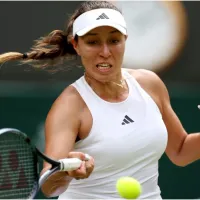 Jessica Pegula, Daughter of Buffalo Bills’ Owner, Fires Back at \&#039;Richest Tennis Player\&#039; Label