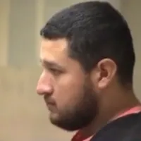 Mexico fan stabbed at Levi\'s Stadium recovering as assailant has been arrested