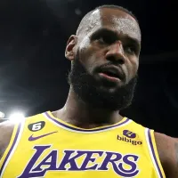 NBA Rumors: Rich Paul suggests LeBron James may come back to Lakers despite retirement speculation