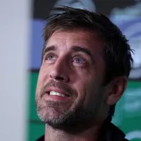 Aaron Rodgers and the Jets receive terrible news from NFL about \&#039;Hard Knocks\&#039;