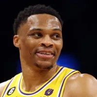 NBA News: Darvin Ham gets real on Russell Westbrook\&#039;s time with the Lakers