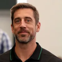 NFL News: Jets make $96m move to boost Aaron Rodgers\&#039; Super Bowl hopes