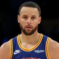 Warriors News: Stephen Curry issues strong warning to the rest of the NBA