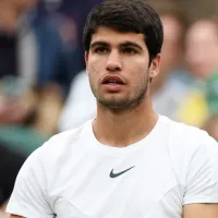 Carlos Alcaraz Addresses ‘Spygate’ Controversy involving Novak Djokovic at Wimbledon 2023