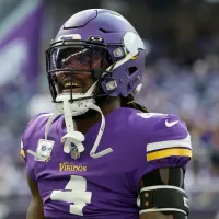 Dalvin Cook explains controversial free agency decision