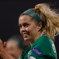 Star player hospitalized as friendly match gets suspended ahead of Women\&#039;s World Cup