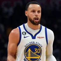 NBA News: Stephen Curry gets brutally honest on the 2022-23 Warriors