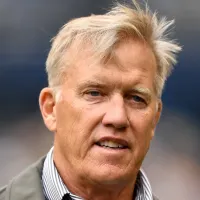 NFL News: John Elway makes incredible prediction for Sean Payton and Denver Broncos