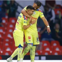 Watch Club America vs Puebla online free in the US: TV Channel and Live Streaming