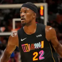 NBA Rumors: Former teammate of Jimmy Butler at Heat wants to return to Miami