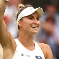 Has an unseeded player ever won the women’s singles event at Wimbledon?