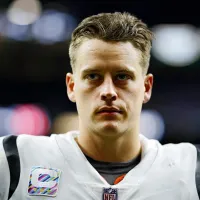 NFL News: Bengals sign key player to help Joe Burrow