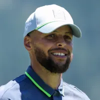 NBA News: Stephen Curry gets an incredible record off the court