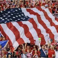 Poland vs United States: Date, time and TV Channel to watch or live stream in the US 2023 FIVB Volleyball Women\&#039;s Nations League today