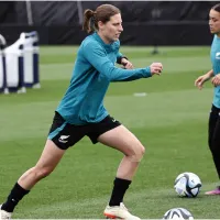 Women\&#039;s World Cup 2023: Where to watch the FWWC in each country?