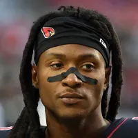 NFL News: DeAndre Hopkins confirms the shocking next team he\&#039;ll play for