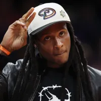 DeAndre Hopkins\&#039; salary at the Tennessee Titans