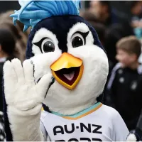 Women\'s World Cup 2023 tie-breaker rules: What happens if teams draw?