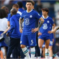 Watch Chelsea vs Wrexham online free in the US: TV Channel and Live Streaming