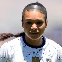 Women\&#039;s World Cup 2023: What is the average salary of a professional player?