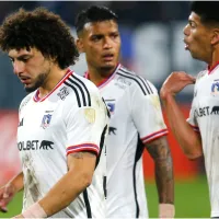 Watch America Mineiro vs Colo Colo online FREE in the US: TV Channel and Live Streaming