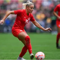 Watch Nigeria vs Canada online free in the US: TV Channel and Live Streaming for 2023 Women's World Cup