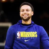 NBA Rumors: Warriors star Stephen Curry could try something new in his career in 2024