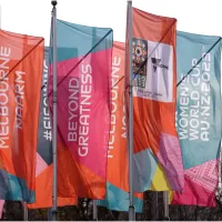 Women\&#039;s World Cup prize money: How much money do the champions receive?