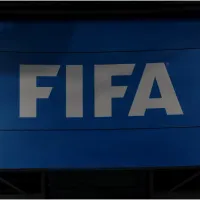 Where will the 2027 FIFA Women\&#039;s World Cup be held?