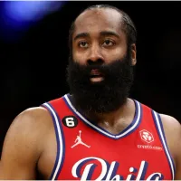 The true reason why James Harden wants to play for the Clippers