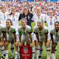 Women's World Cup vs Men's World Cup: How much money do players receive for participating in each tournament?