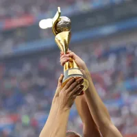 FIFA Women\'s World Cup 2023 Trophy: Name, Size, Materials, and Value