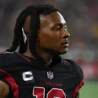 Patriots to sign elite player after being turned down by DeAndre Hopkins