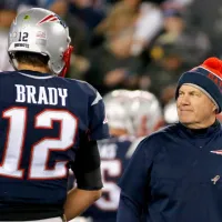NFL News: Former Patriot throws shade at Bill Belichick, claims Tom Brady deserves all the credit