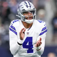 Cowboys set to add new receiver to help Dak Prescott