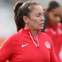 Nigeria vs Canada: TV Channel, how and where to watch or live stream online free the 2023 Women’s World Cup in your country