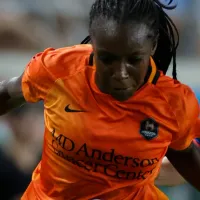 Michelle Alozie’s Profile: Age, Boyfriend, Parents, Salary, and Social Media Accounts