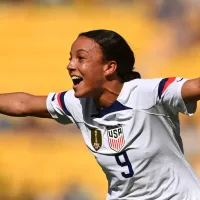 Women\&#039;s World Cup 2023: Why was Mallory Swanson not called up to the United States national team?