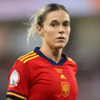 Women\&#039;s World Cup 2023: Why was Mapi Leon not called up to the Spain national team?