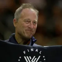 Josh Harris\&#039; net worth: How much money does the new Commanders owner have?