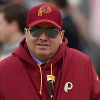 NFL News: Dan Snyder gets historic sanction from Roger Goodell after Commanders\&#039; sale