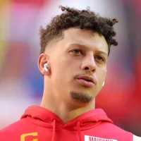 Patrick Mahomes reveals who\&#039;s the most underrated quarterback in the NFL