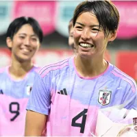 Zambia vs Japan: TV Channel, how and where to watch or live stream online this 2023 Women World Cup in your country