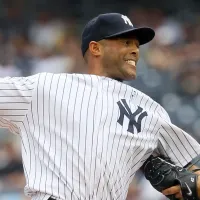 MLB: 25 greatest relief pitchers in Baseball history