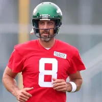 Aaron Rodgers issues strong warning to the rest of the NFL