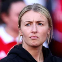 Women\&#039;s World Cup 2023: Why was Leah Williamson not called up to the England national team?