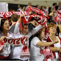 Japan vs Poland: Date, time and TV Channel to watch or live stream in the US 2023 FIVB Volleyball Men\'s Nations League